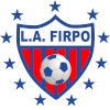لوگوی C.D. Luis Angel Firpo