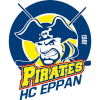لوگوی Eppan Appiano Pirates