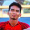 تصویر Muharrir Muharrir