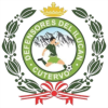 لوگوی Defensores Del Ilucan (Women)