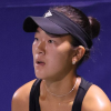 لوگوی Sayaka Ishii