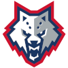 لوگوی Metallurg Zhlobin