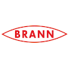 لوگوی بران (زنان)