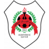 لوگوی الریان