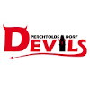 لوگوی Perchtoldsdorf Devils