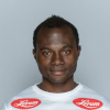 تصویر Gilbert Koomson