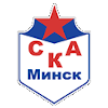 لوگوی SKA Minsk