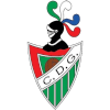 لوگوی CD Guarnizo