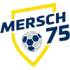 لوگوی Mersch 75