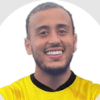 تصویر Mohamed Yassine Abouzra