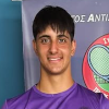 لوگوی Georgios Mitalas