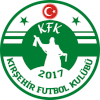 لوگوی کیرشهیر اسپور