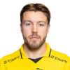 تصویر Fredrik Andre Bjorkan
