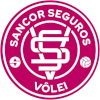 لوگوی Sancor Seguros (Women)
