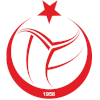 لوگوی TVF Spor Lisesi