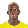 تصویر Cheick Oumar Conde