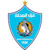 لوگوی غزل المحله