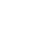 لوگوی Union VV Dobling