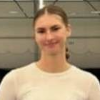 لوگوی Sofia Alekseeva