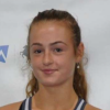 لوگوی Chloe Cleaver