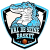 لوگوی Val de Seine