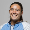 لوگوی Julia Riera