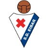 لوگوی Eibar III