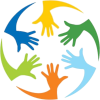 لوگوی نووی دور مازوویتسکی (زنان)