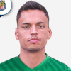تصویر Oscar Alexandre Whalley Guardado