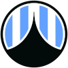 لوگوی Slovan Liberec