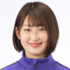 تصویر Yoshino Nakashima