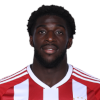 تصویر Aboubakar Kamara