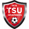 لوگوی TSU Bramberg