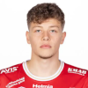 تصویر Gustav Lindgren