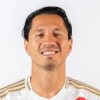 تصویر Gianluca Lapadula