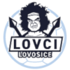 لوگوی A.S.A. Mesto Lovosice