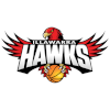 لوگوی Illawarra Hawks (Women)