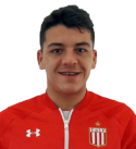 تصویر Diego Gonzalo Garcia Cardozo