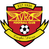 لوگوی Avro