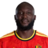 تصویر Romelu Lukaku