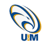 لوگوی Moncton Aigles Bleus