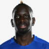 تصویر Mamadou Sakho