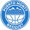 لوگوی Puerto Montt