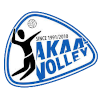لوگوی Akaa-Volley