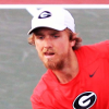 لوگوی Nathan Ponwith