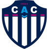 لوگوی Atletico Capixaba (Women)