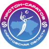 لوگوی Proton Saratov (Women)