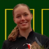 لوگوی Denisa Zoldakova