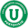 لوگوی LDU د پرتویجو