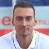 لوگوی Luka Pavlovic